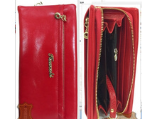 466 ���. ���, ������� 8132.jpg