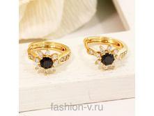 ������ E511400150--150�.jpg