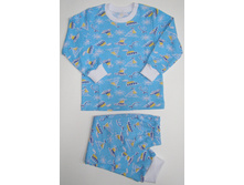 ������ ��� �������� �������: 204-012