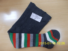 5-486 �������� 080-086 �-�� "������"  � �������  86*2  ����  337,80