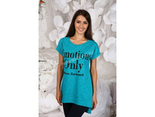 ������ ������� ������ 6-69� ����� (������� 2).JPG