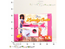 ��263076 ����� ������ 493,00.jpg