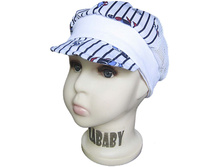 ��1013-03� ����� ������� � ������ ����� ����� 85�