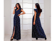 ������ � ��� �ף��� Ry3219�� ��� �����-��� S-M M-L 1650���.jpg