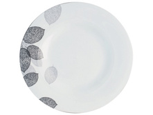 ������� ��������� 22,5�� �� ��������� ������� ������ Bosqua Platina BPL022SE301 - 240,00  ����� ���� - 225,00