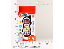 ���7334 ������� ���� ��������� (����� ����� ������) 277,00.jpg