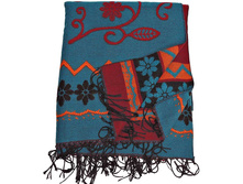 ���. 99 1431 (900 ���)�����, ��������� 140 �� 160 ��.jpg