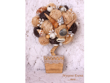 ��������-�������� �� ����������� 400�