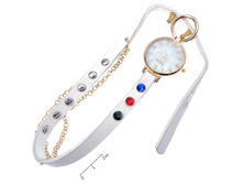 ���. 96 2161 (180 ���).jpg