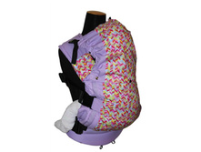 ������ ����� ������.jpg