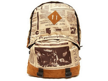 Futur Out Fit - ������ Telegraph