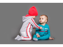 ��� ��������� ���� (4).jpg