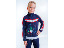 ������ ������,�����-����� ...jpg