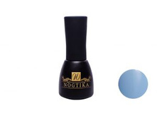����-���� Nogtika Gel Polish GP36 5 ��..jpg