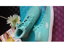 ��������� ���.6.jpg