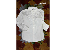 ������� ��� ������� (G-205) ������:128,134,140,152,164 -760+%