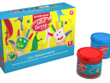 41754 ����������� ������ ArtBerry � ���� ����, 6 ������ 100�� 299,31.jpg