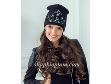 ����� ������� (���������)-450 ���