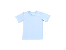 �4-��� �������.jpg