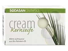 Sodasan ����-���� ��������� ������� ������������ ��� �������������� ���� 100�� - 134 ���