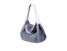 FW.16.9.SV.����� 3390 ���  ����� ���� 2375 �