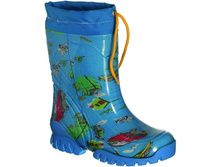 10730-5 ������ ����������� (22-27) 12 ��� � ���. 21-3, 23-3, 25-3, 27-3 ���� 536.jpg