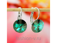 ������ E480200350� (1.2��)--350�.jpg