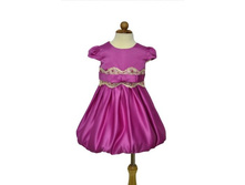 NBA11374_07_1180 ���.