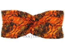 DR3-135-4-390 �..jpg