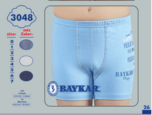 ������� 3048.png