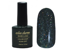 ���� ��� Soline Charms 043-630x552.jpg