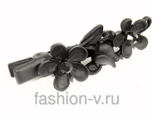 ����� ��� �������� Z500500050 (5.5 ��)--50�.jpg