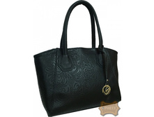 670 �����������,1281 ���,.(�/�/�) 27�33�15