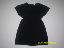 1-299 ������ DZ (������) 092-134 "Laura" �-�� "������" №16-�-11  � �������  116,104  ����   375