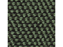 ����� �������.png