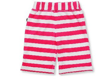 ��0728 ���� 450�.jpg