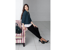 ����� �������: 3512 ����: 3990 ���.