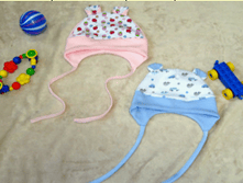 ������� ����� � ������ � ��������� (��������) 1-6 ���. ��0606