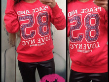 1115 ��� ����� ������ �,�,� (3).jpg