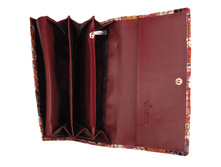 L0400235 0857 �������.jpg