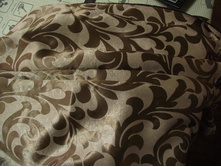 � 23 �������� ���� �����- ���� ��������.JPG