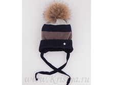 1300 �+���% ����� ���� 1100 �