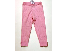 ���. 1220701 �������.jpg