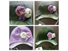 ����� �����, ���������, ����