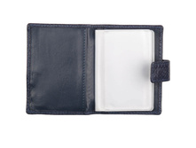 L0400005 1003 �����.jpg