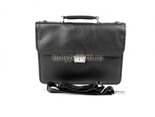 Bruno Perri L703-4/1