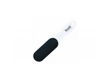 ����� ��� �������� (����������� ����� �����) 120180 Kodi Professional.png