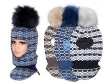 ���� ������� - SKM-468, 360 ���.