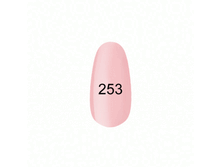 253.gif