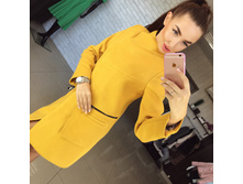 3600 � 42-48 , ������� ����� 84 ��, ����� 62 ��, �����-�����.jpg